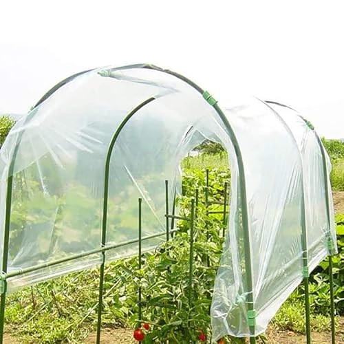 ビニールハウス資材 2m 透明シート」の人気商品一覧 | 安い商品を通販